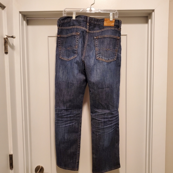 Lucky Brand Jean's - Picture 2 of 6